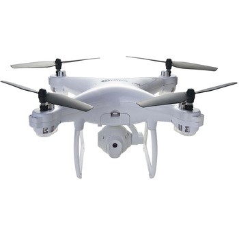 Gps 
      Drone With Camera Badger 
      SD 57214